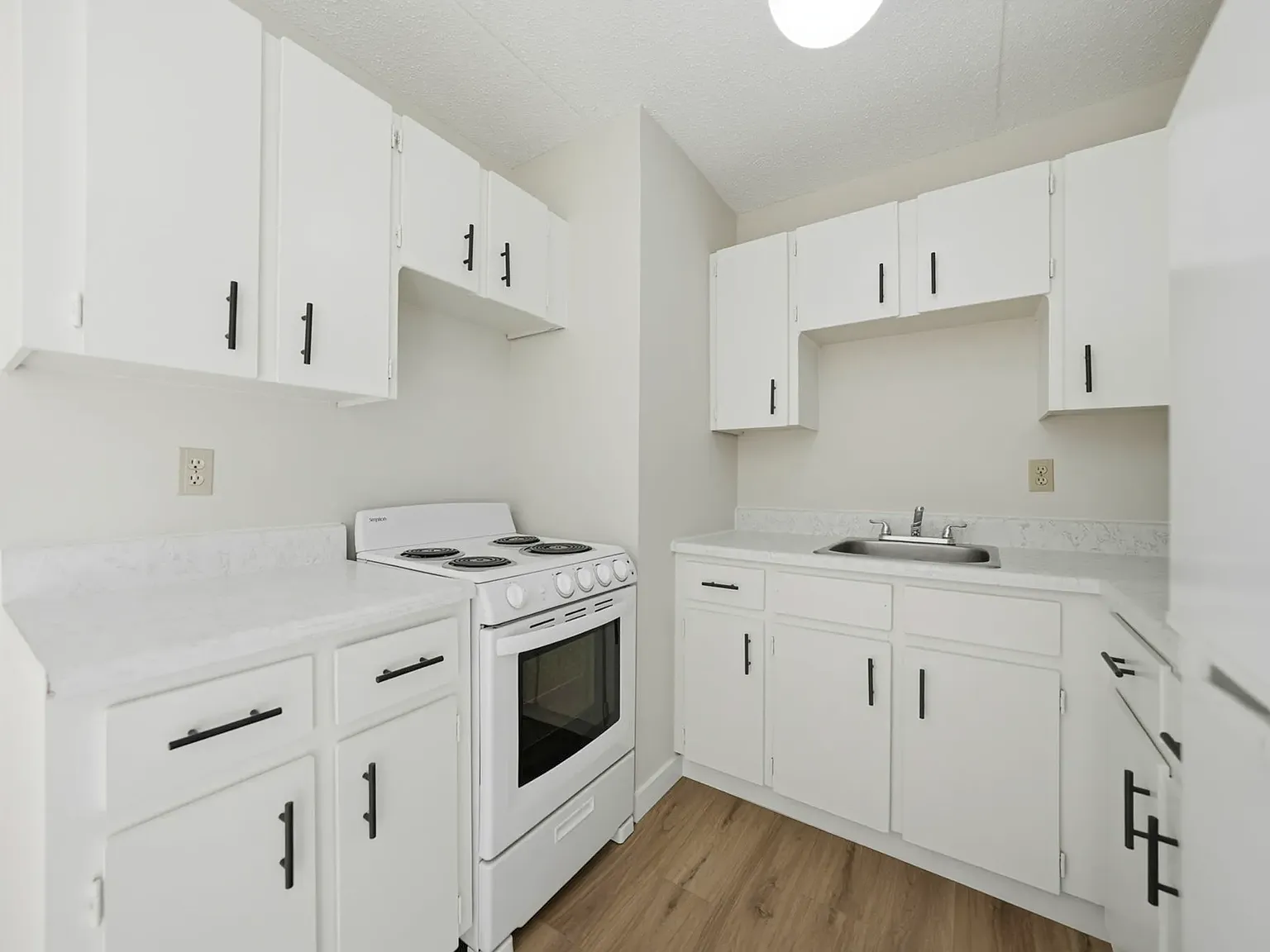 Northgate Manor II — Photo 3