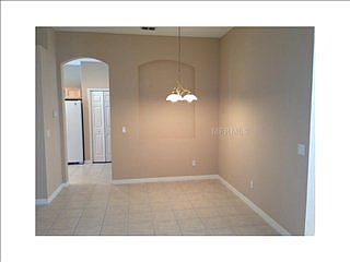3rd image of 120 Bonville Dr