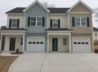 32A Bill Rutledge Rd, Winder, GA 30680