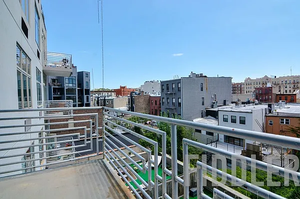 Rented by Fiddler Realty | media 20