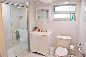 4411 E Tradewinds Ave #A-B — Photo 12