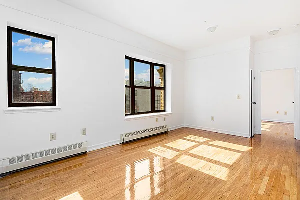 Rented by Living New York | media 1