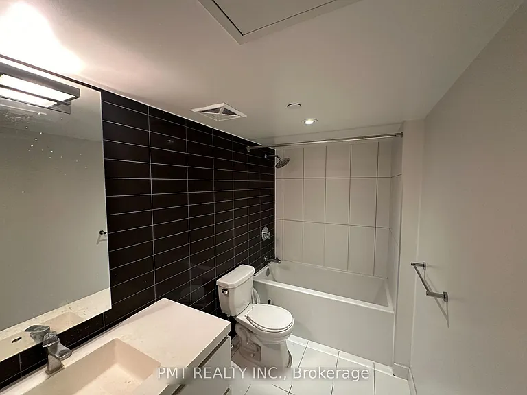 85 Queens Wharf Rd #1208 — Photo 5