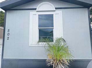 400 E Arbor St SPC 502, Long Beach, CA 90805