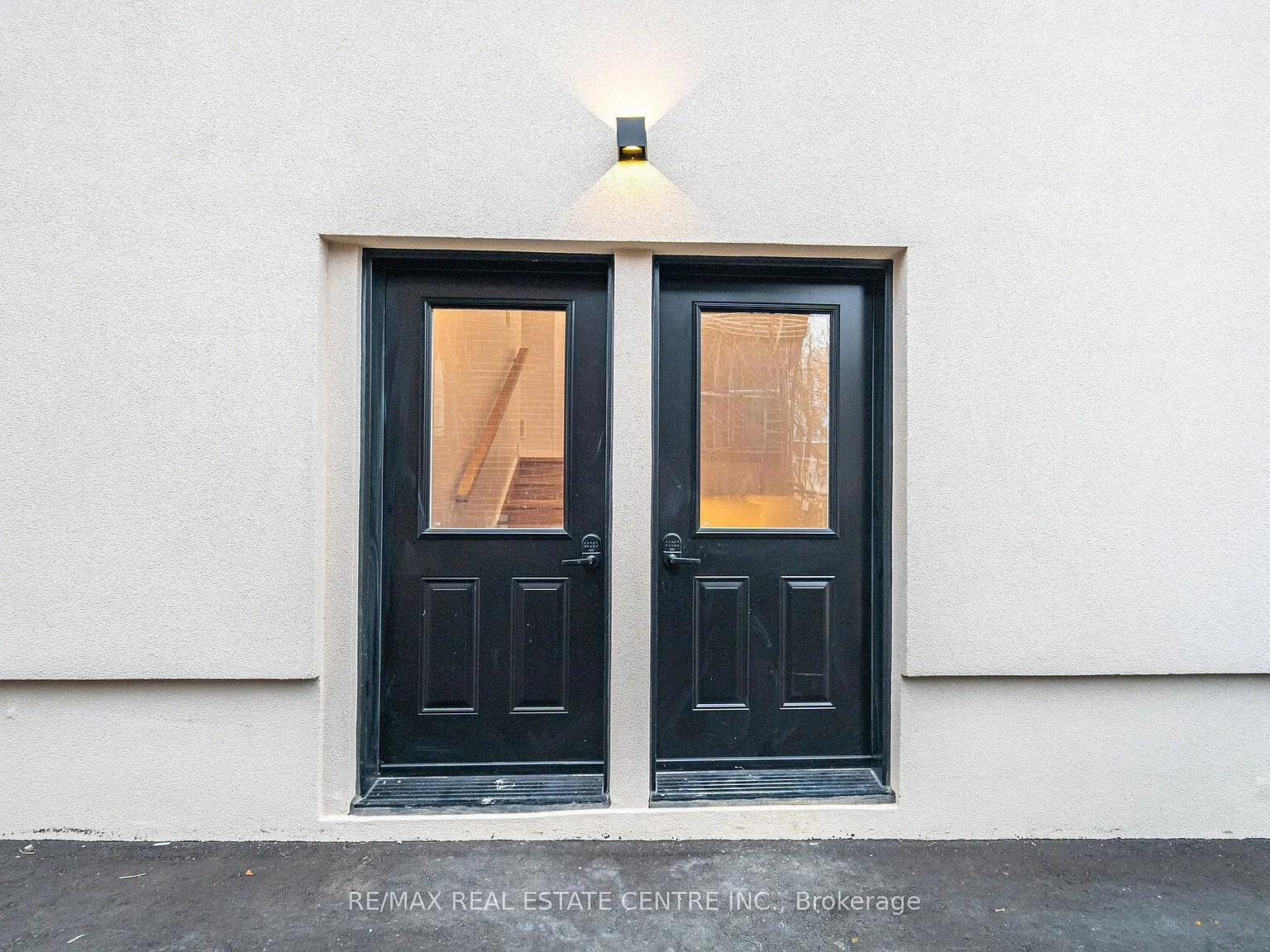 2 bed, $2,500 — Photo 2