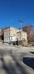 5 Grove Street, Norwich, CT, 06360