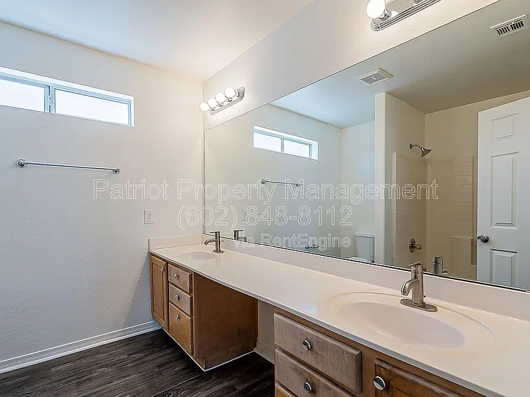 11309 N 89th Dr — Photo 33