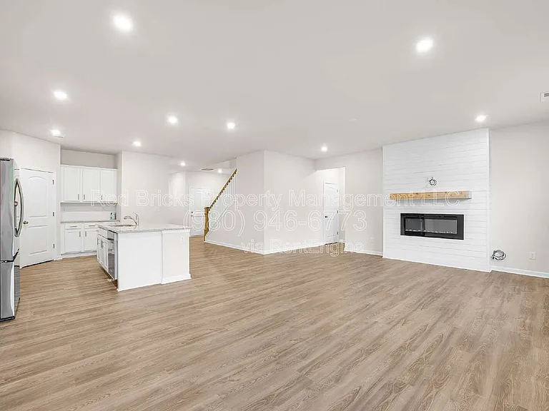 412 Wild Dove Ct — Photo 9