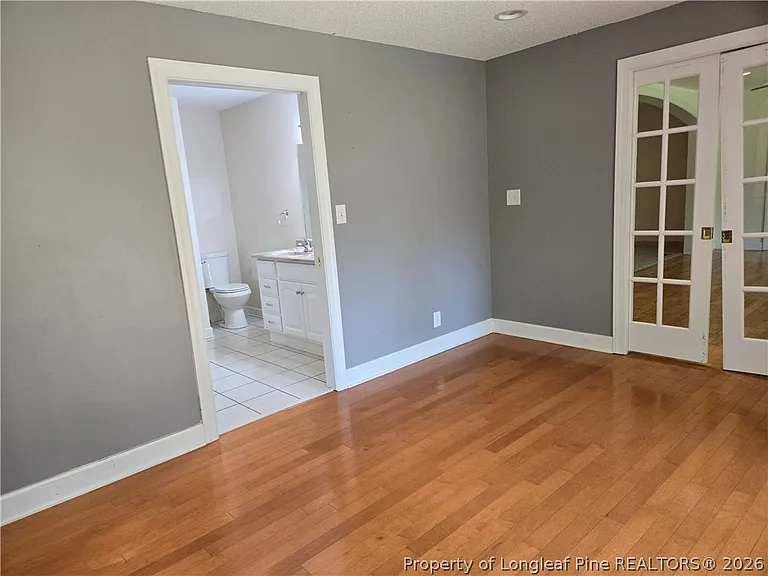 625 Loblolly Dr — Photo 24