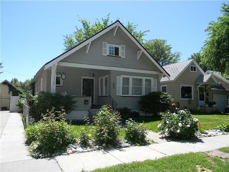 1st image of 320 Wyoming Ave