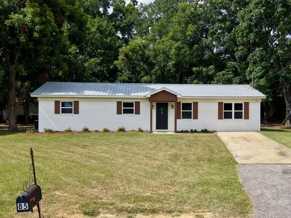 85 NW Beth Ct, Midland City, AL 36350