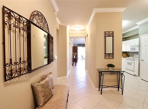 2nd image of 3969 Bishopwood Ct E Unit 102