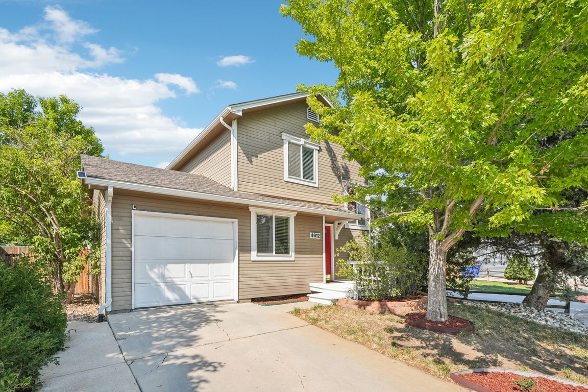 S Pagosa Cir-S1408-001.jpg