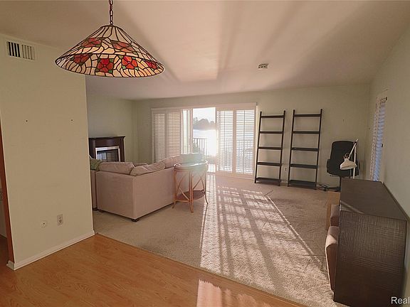 5th image of 3301 Biddle Ave APT 2B
