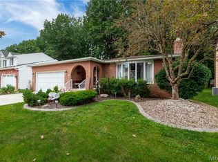 382 Belmont Ct E, North Tonawanda, NY 14120
