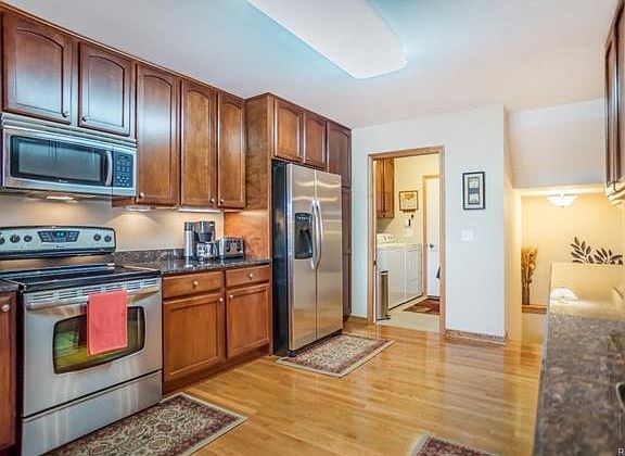 5th image of 6079 Northridge Hills Dr