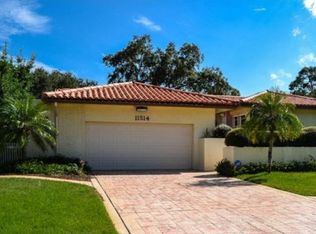 11514 Pine St, Seminole, FL 33772