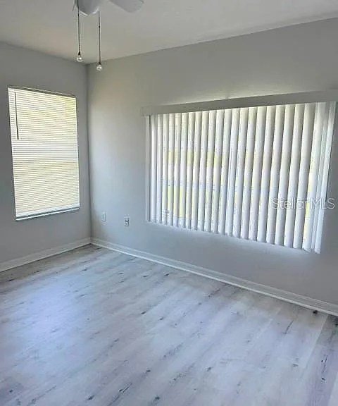 98 Rickenbacker Dr #B — Photo 8