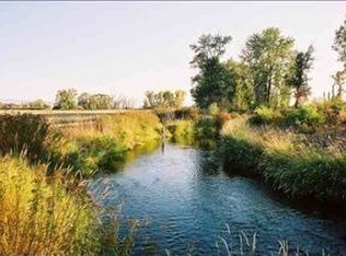 1925 E Baseline Rd, Belgrade, MT 59714