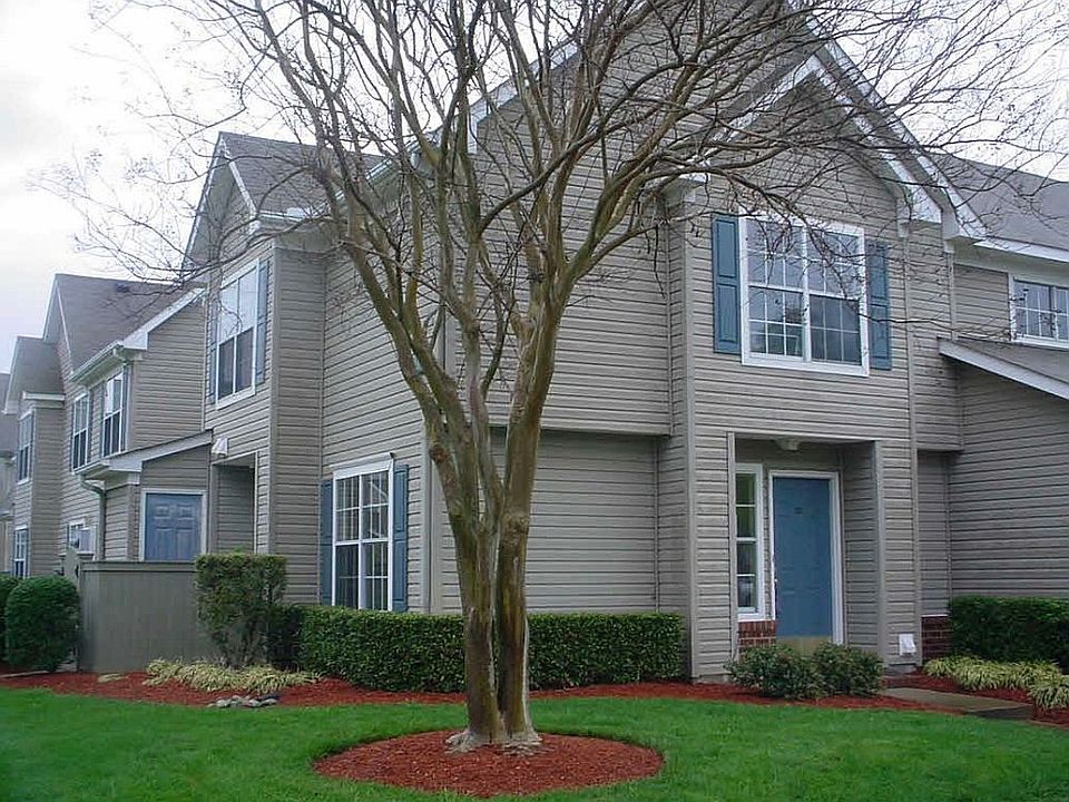 1st image of 3832 Lasalle Dr APT 108