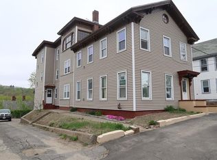 108 Northern Ave, Augusta, ME 04330