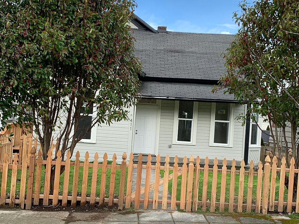 1st image of 411 S 30th St
