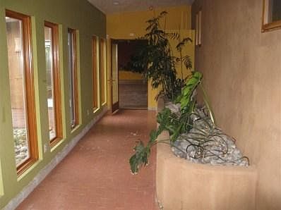 3rd image of 54 Yucca Ln