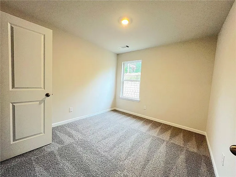 4141 Oakwood Terrace Ct — Photo 27