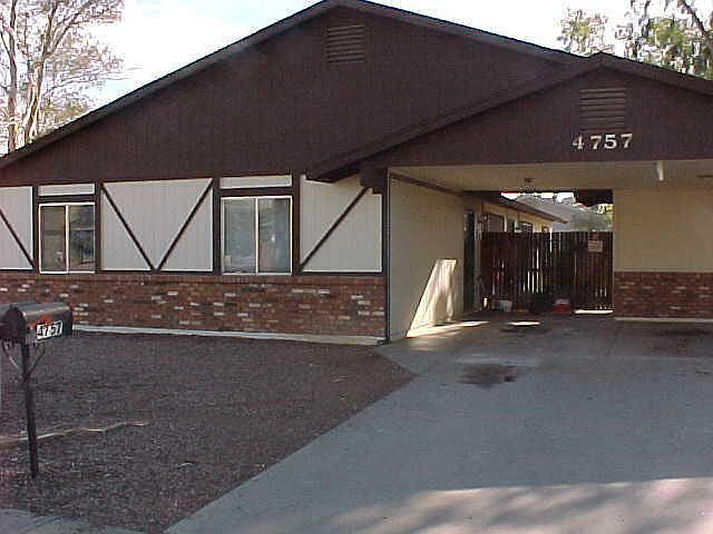 1st image of 4757 E Camino St