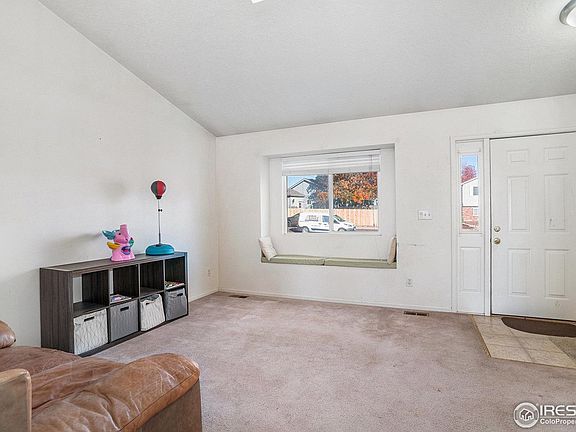 5th image of 1637 58th Ave