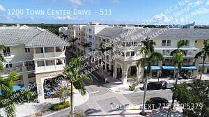 1st image of 1200 Town Center Dr APT 511