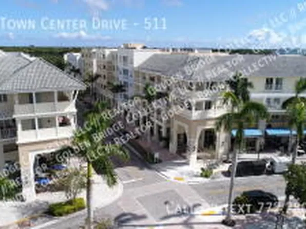 1200 Town Center Dr, Jupiter, FL