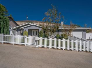 89 E Janss Rd, Thousand Oaks, CA 91360