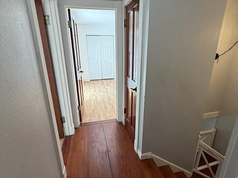3318 Harriet Ave — Photo 12