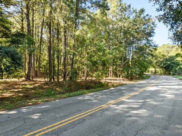 3727 Humbert Rd, Johns Island, SC 29455