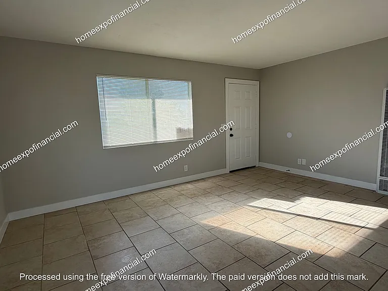 13920 Sierra Mesa Cir #1-2 — Photo 6