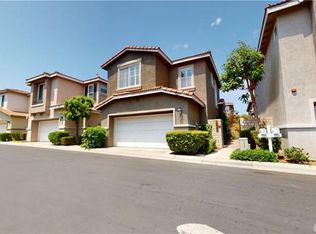 1527 E Ruscitto Ln, Placentia, CA 92870