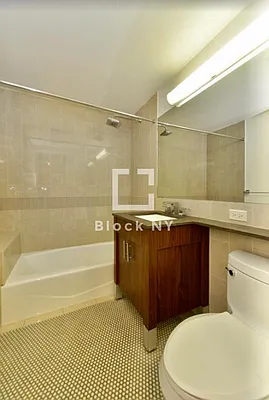 Rented by Block Holdings LLC | media 24