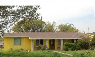 1st image of 8344 Tamarind Ave