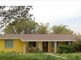 8344 Tamarind Ave, Fontana, CA 92335