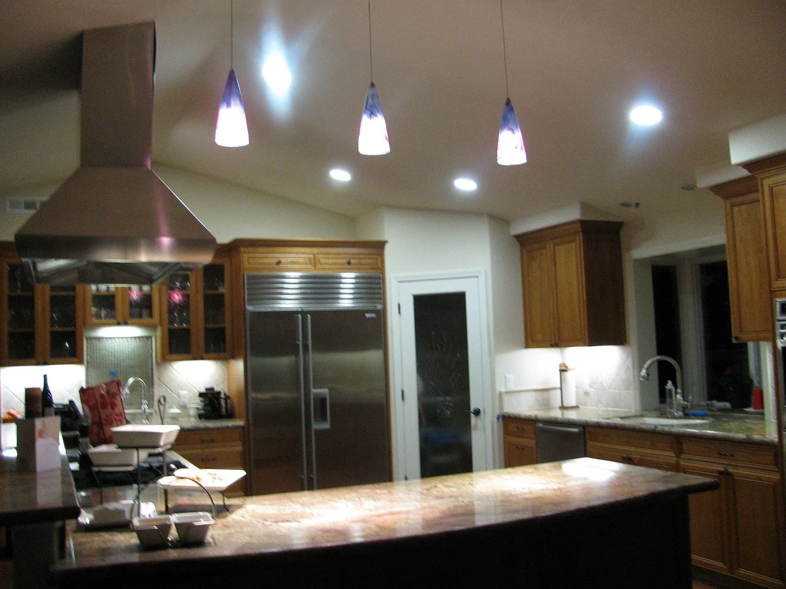 1410 Lydia Ln photo 1