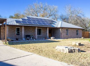 220 Eagle Nest, Pleasanton, TX 78064