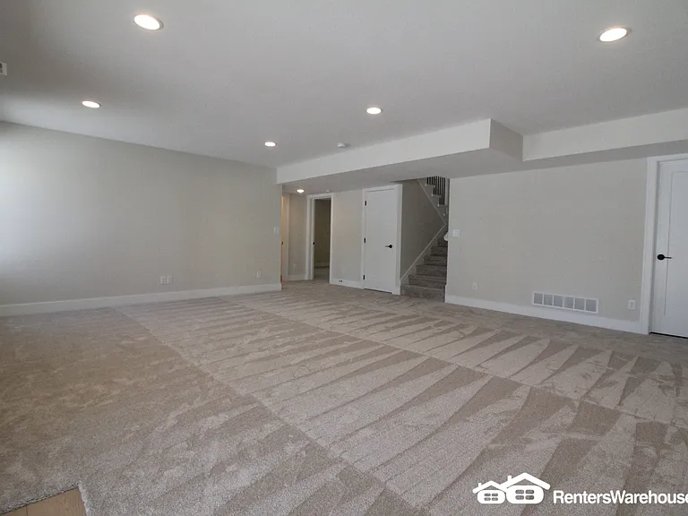 1237 NW 32nd St — Photo 20