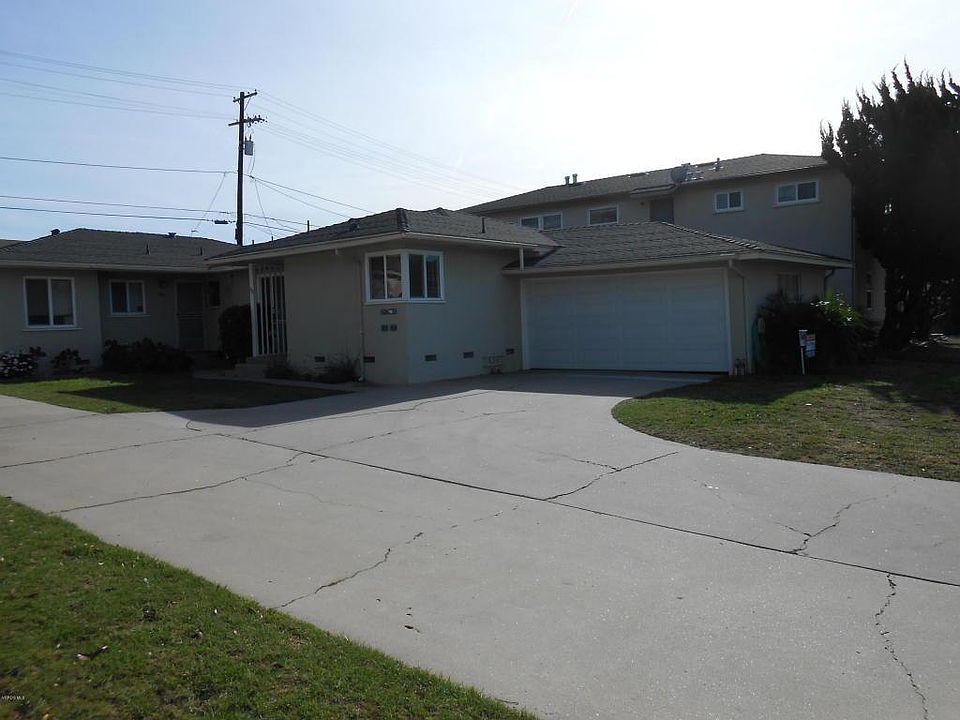 1st image of 278 Estrella St