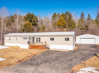 55 Main St, Soudan, MN 55782