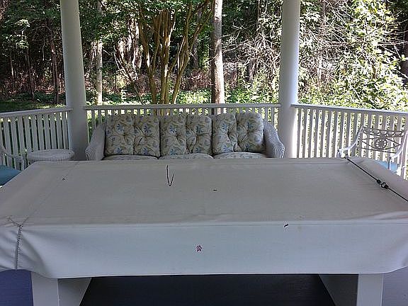 2nd image of 5 Heatherwood Ln