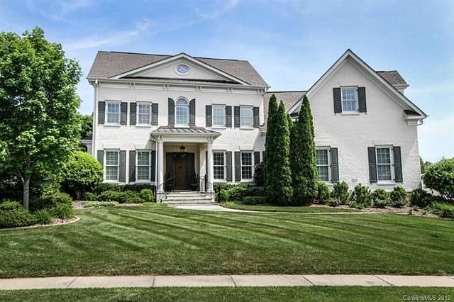 1st image of 7630 Stonecroft Park Dr