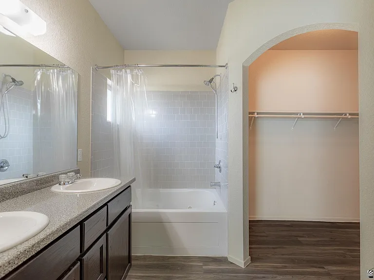 4309 S Ponderosa Trl — Photo 17