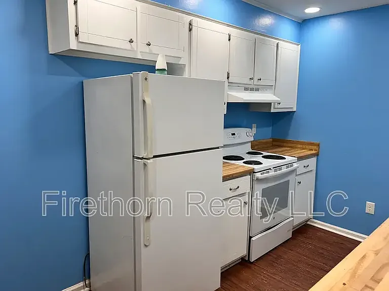 2709 Landing Loop Dr — Photo 5