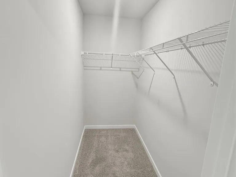 441 High Top Rd — Photo 29